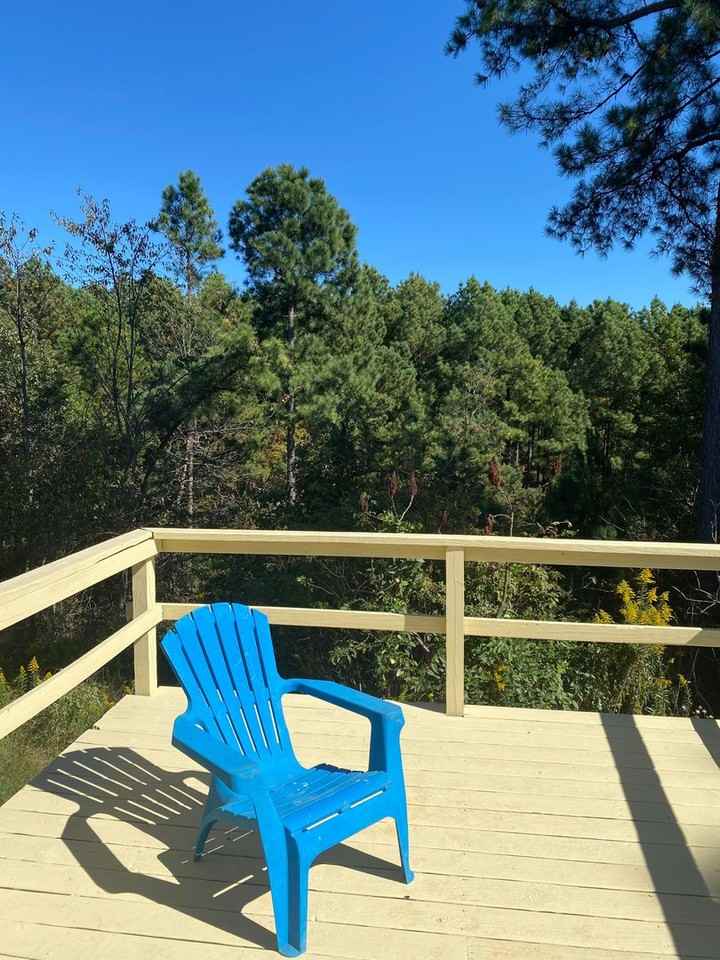 10790 Jones Mountain Rd - Photo 2 of 14