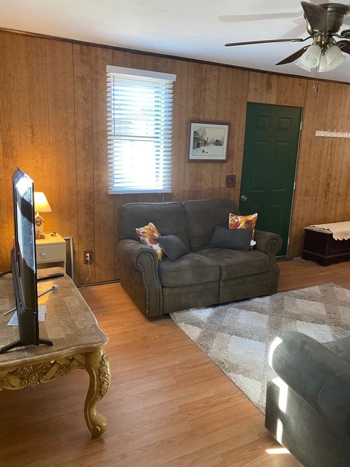 10790 Jones Mountain Rd - Photo 3 of 14