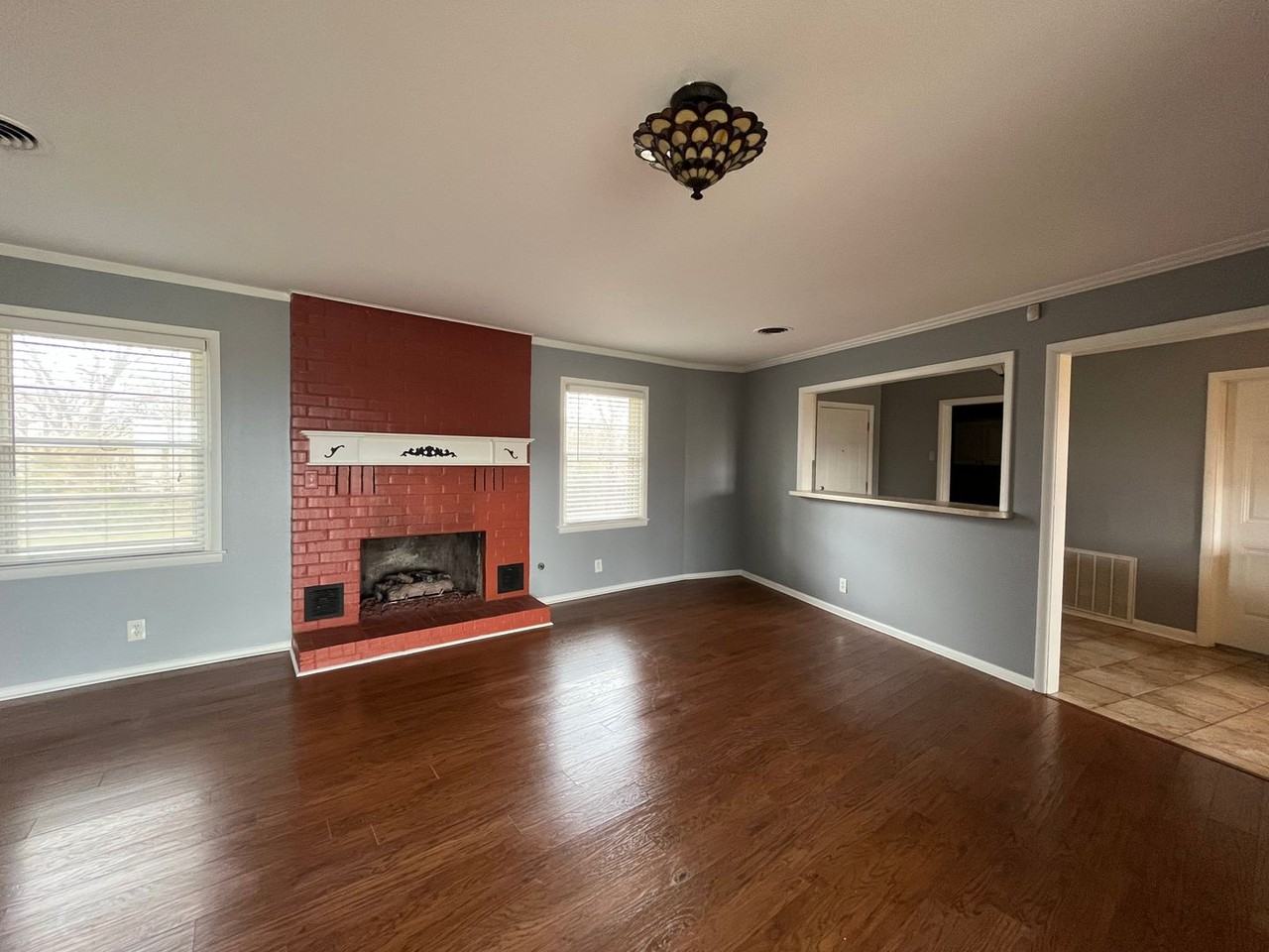 2244 N Denver Pl - Photo 2 of 15