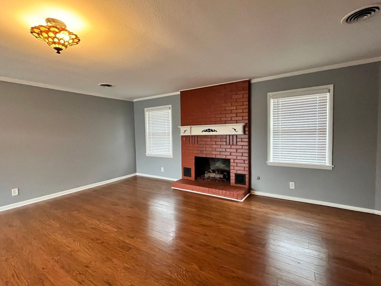 2244 N Denver Pl - Photo 3 of 15