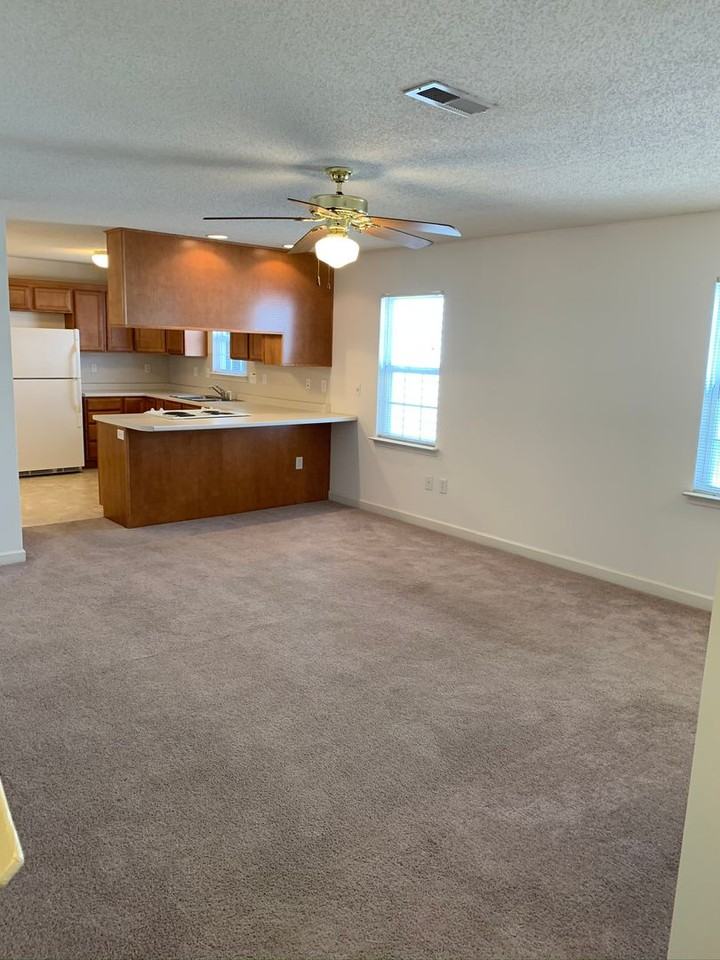 159 Cluster Circle - Photo 2 of 19