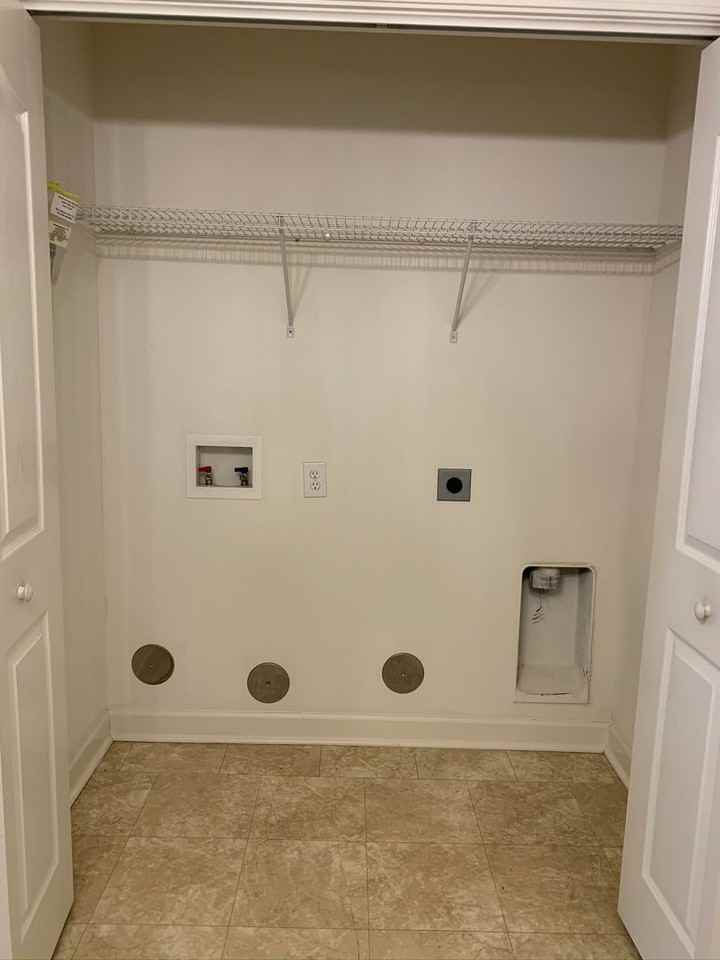 159 Cluster Circle - Photo 6 of 19