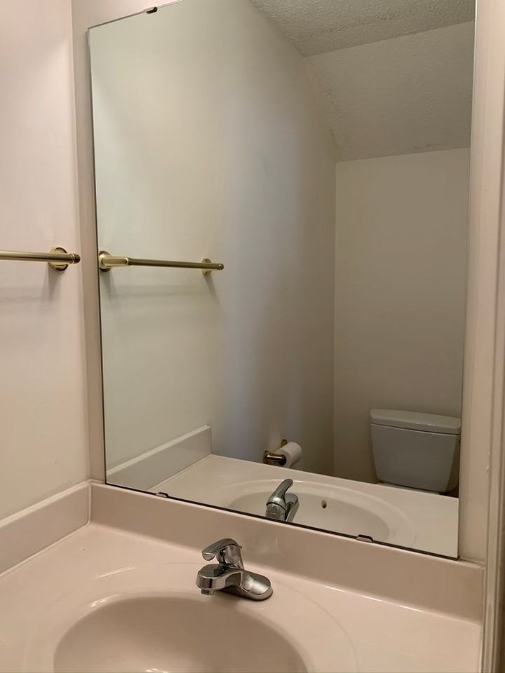 159 Cluster Circle - Photo 7 of 19