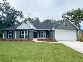 featured image of 422 Peters St