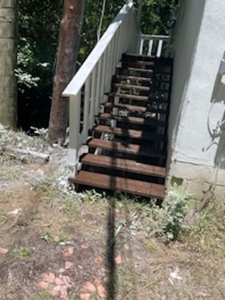 122 S Main St - Photo 3 of 8