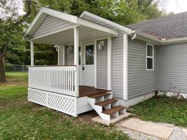 featured image of 14212 State Road 23