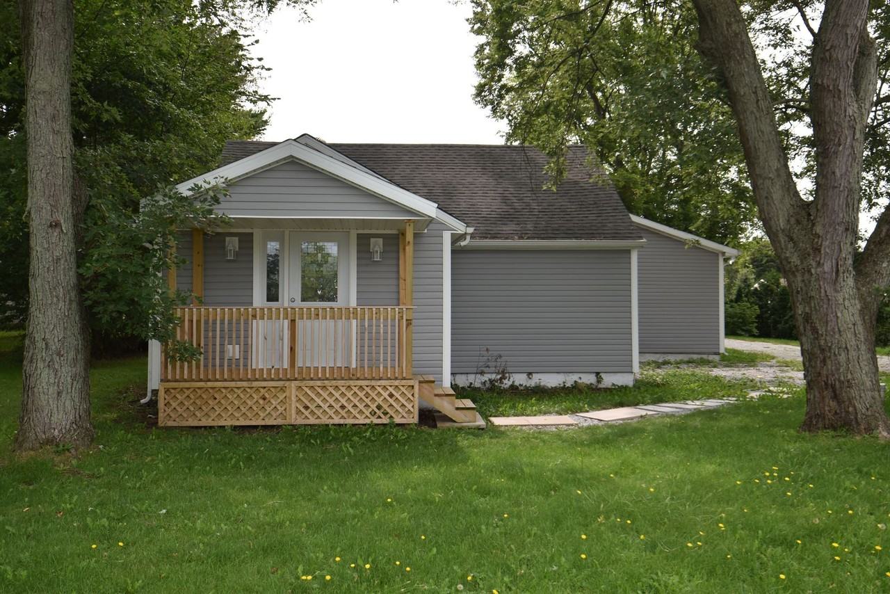 14212 Edwardsburg Highway - Photo 2 of 29