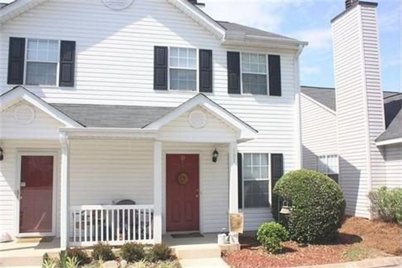 Houses for Rent in Greer, SC 73 Rental Homes Zumper