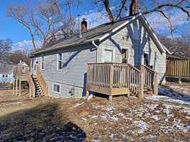 featured image of 4657 Camden Ave