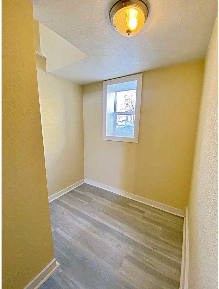 4657 Camden Ave - Photo 5 of 13