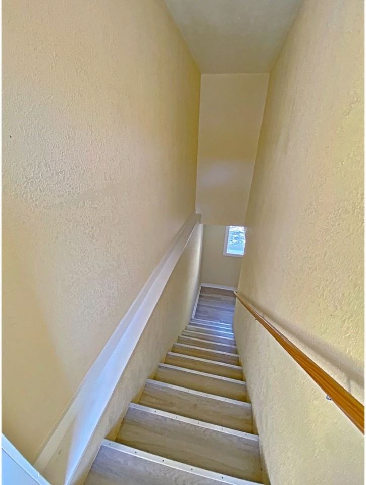 4657 Camden Ave - Photo 7 of 13