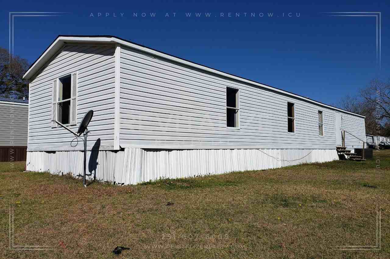 6500 Mccrary Road Ext Lot 33 - Photo 2 of 11