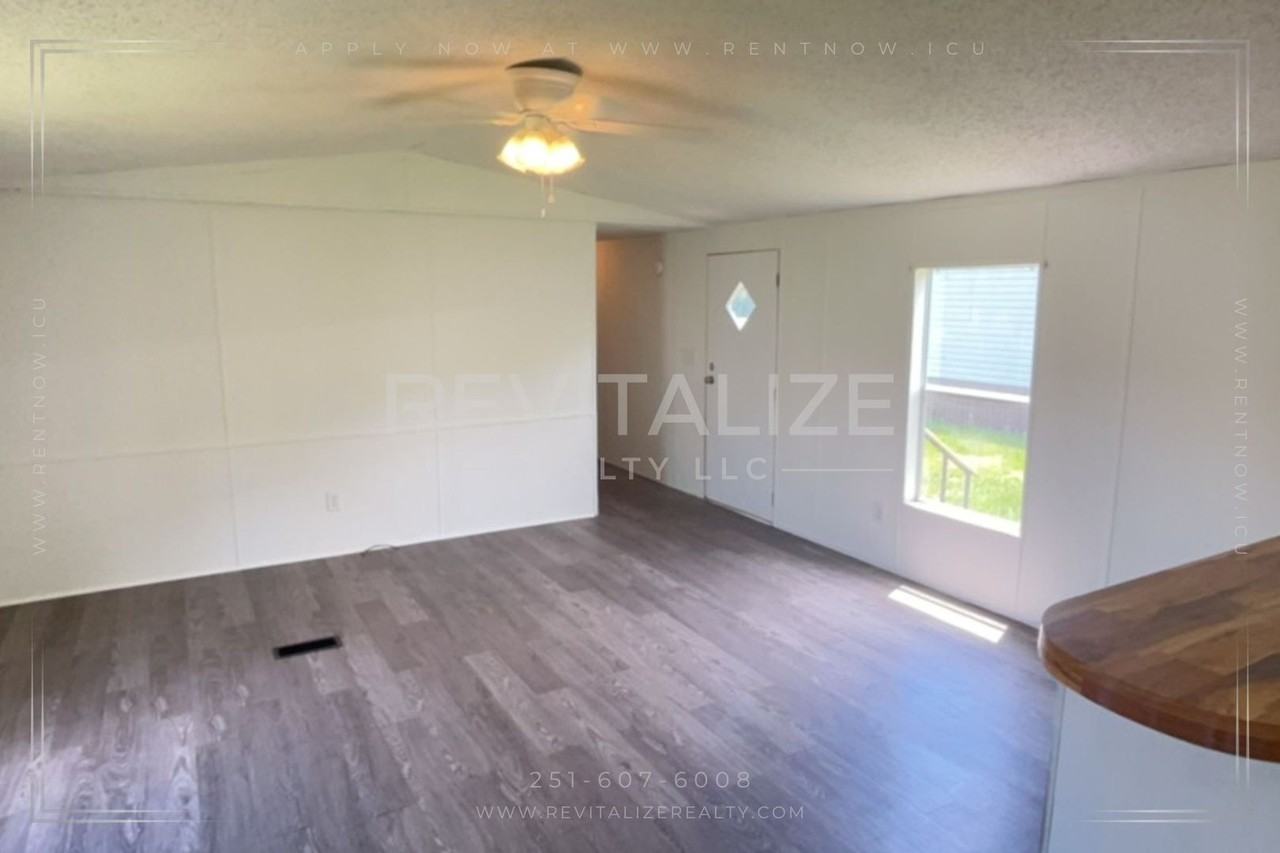 6500 Mccrary Road Ext Lot 33 - Photo 3 of 11