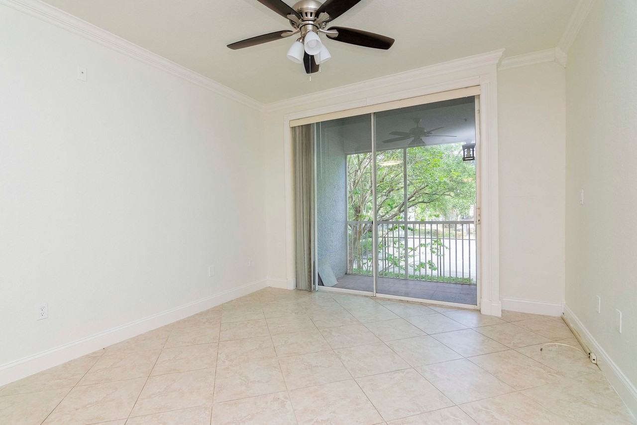 5519 Legacy Crescent Pl #204 - Photo 2 of 37