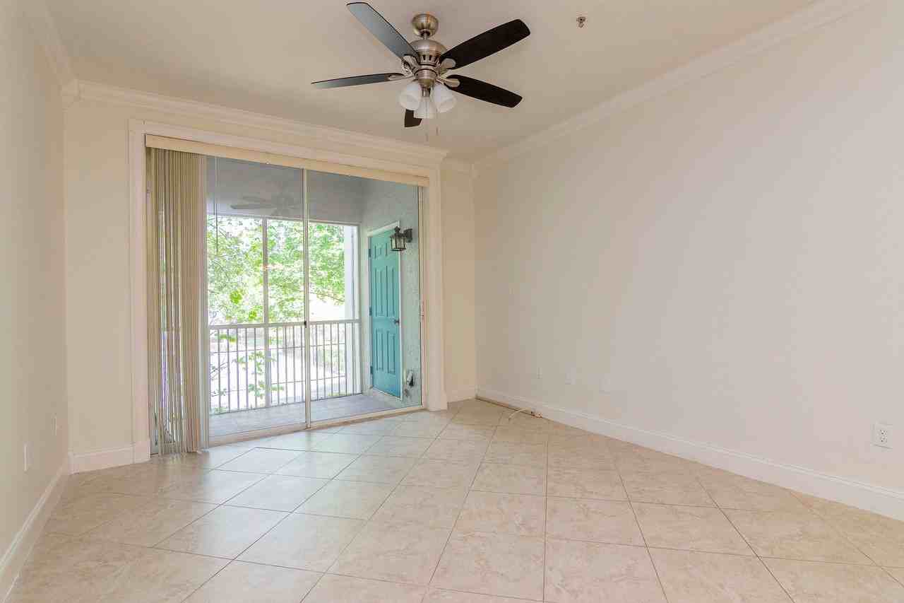 5519 Legacy Crescent Pl #204 - Photo 3 of 37