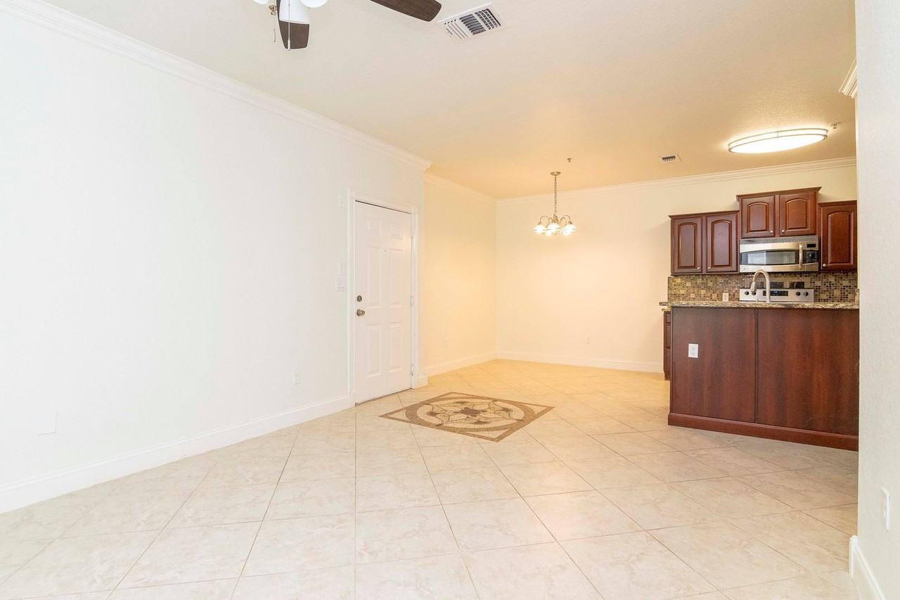 5519 Legacy Crescent Pl #204 - Photo 4 of 37