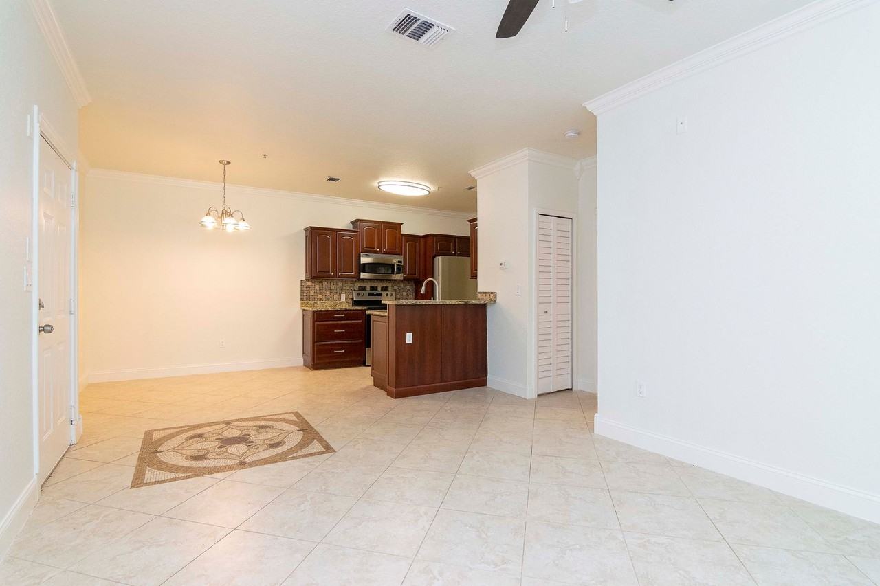 5519 Legacy Crescent Pl #204 - Photo 5 of 37