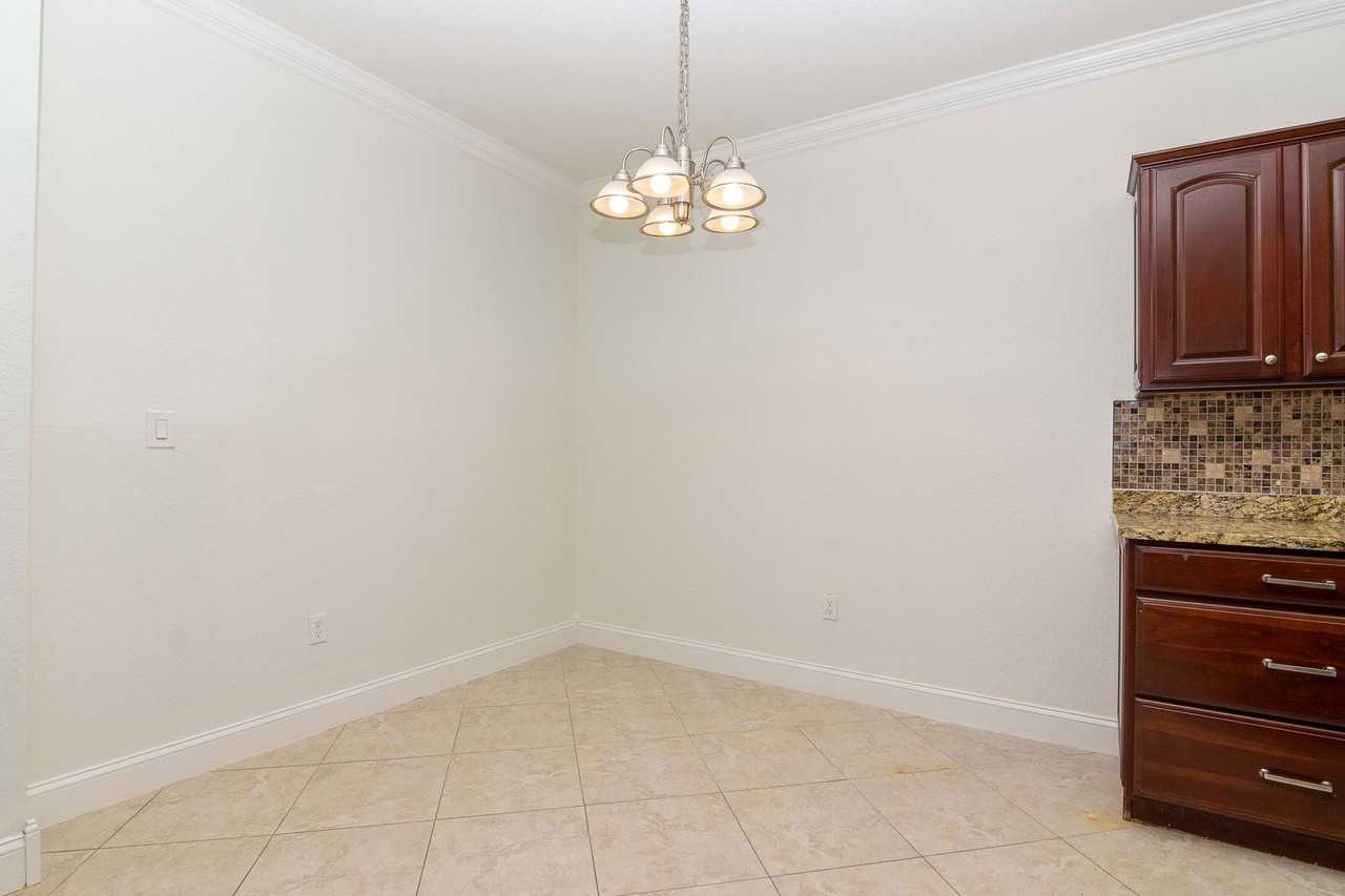 5519 Legacy Crescent Pl #204 - Photo 7 of 37