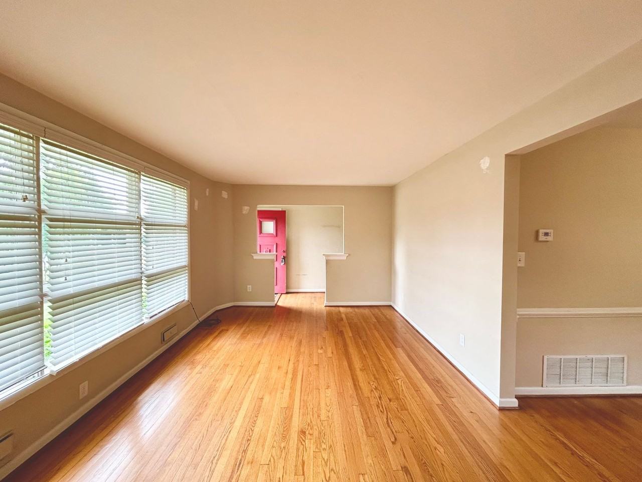 3917 Grove Ave - Photo 2 of 20