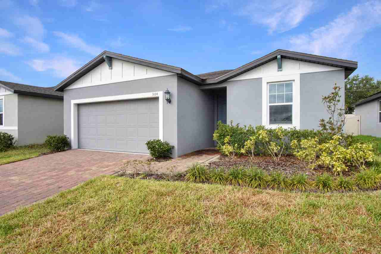 3104 Cassidy Ln - Photo 2 of 28