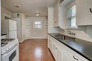 1926 W Mckinney St - Photo 1 of 1