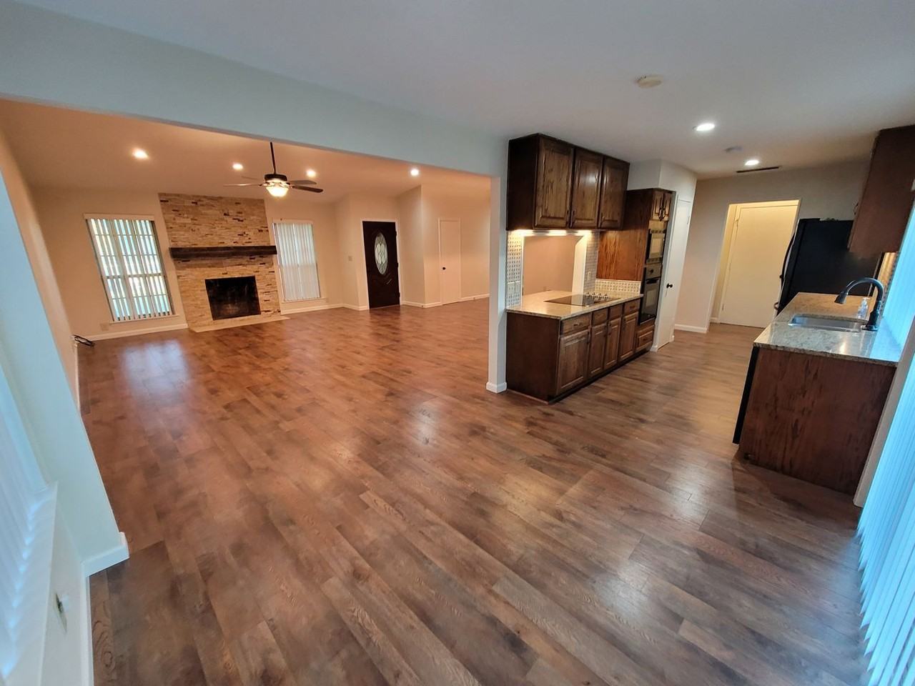 629 Perdido Dr - Photo 5 of 24