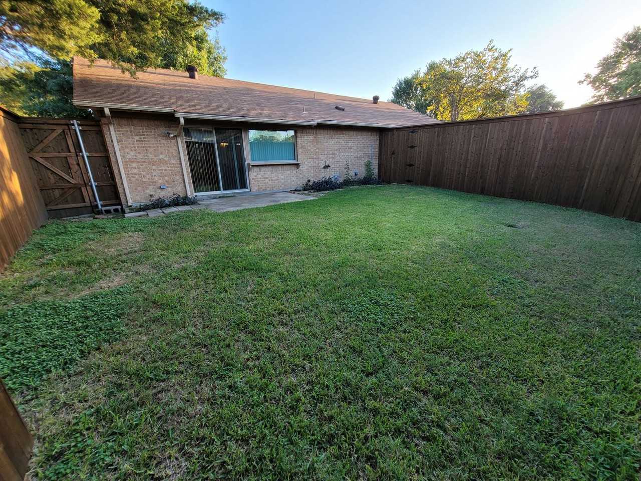 629 Perdido Dr - Photo 7 of 24