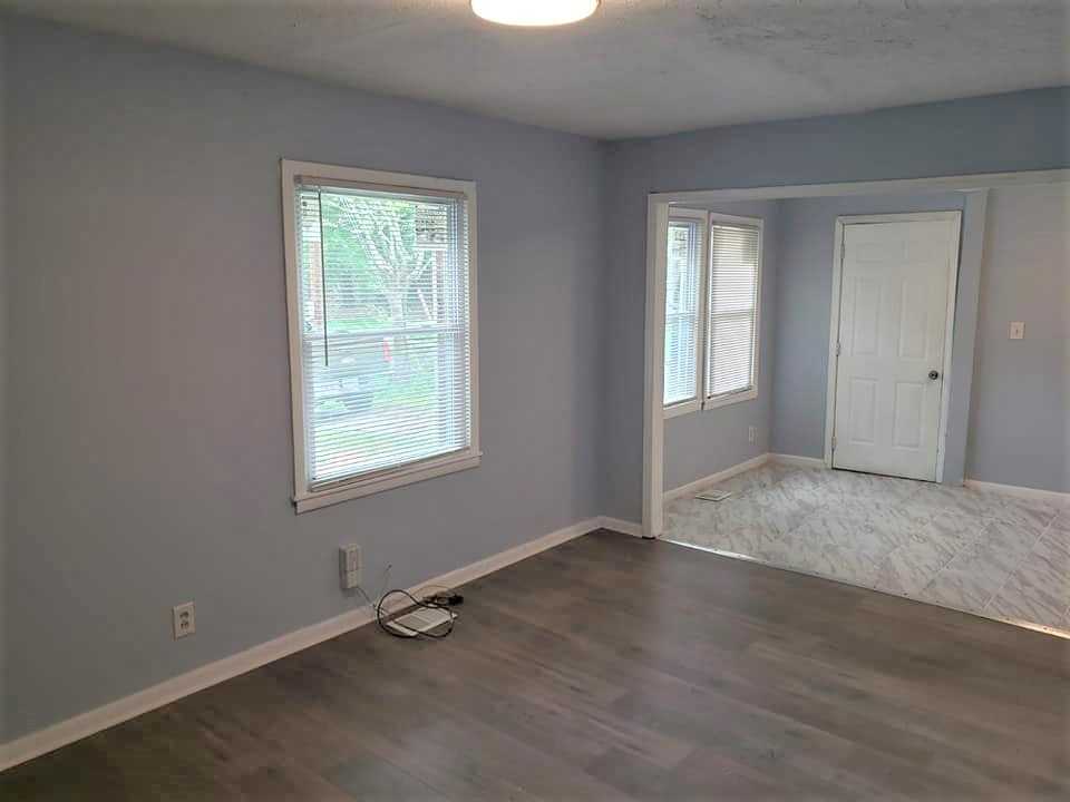 825 Haven St Se - Photo 3 of 18