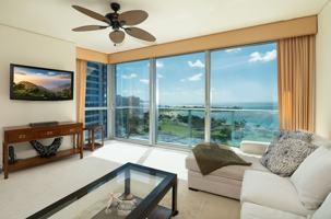 featured image of 1288 Ala Moana Blvd