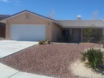 5254 Verenda Ave - Photo 1 of 1