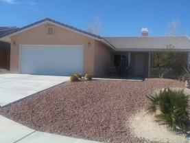 5254 Verenda Ave - Photo 1 of 1