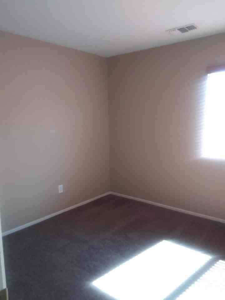 5254 Verenda Ave - Photo 7 of 8