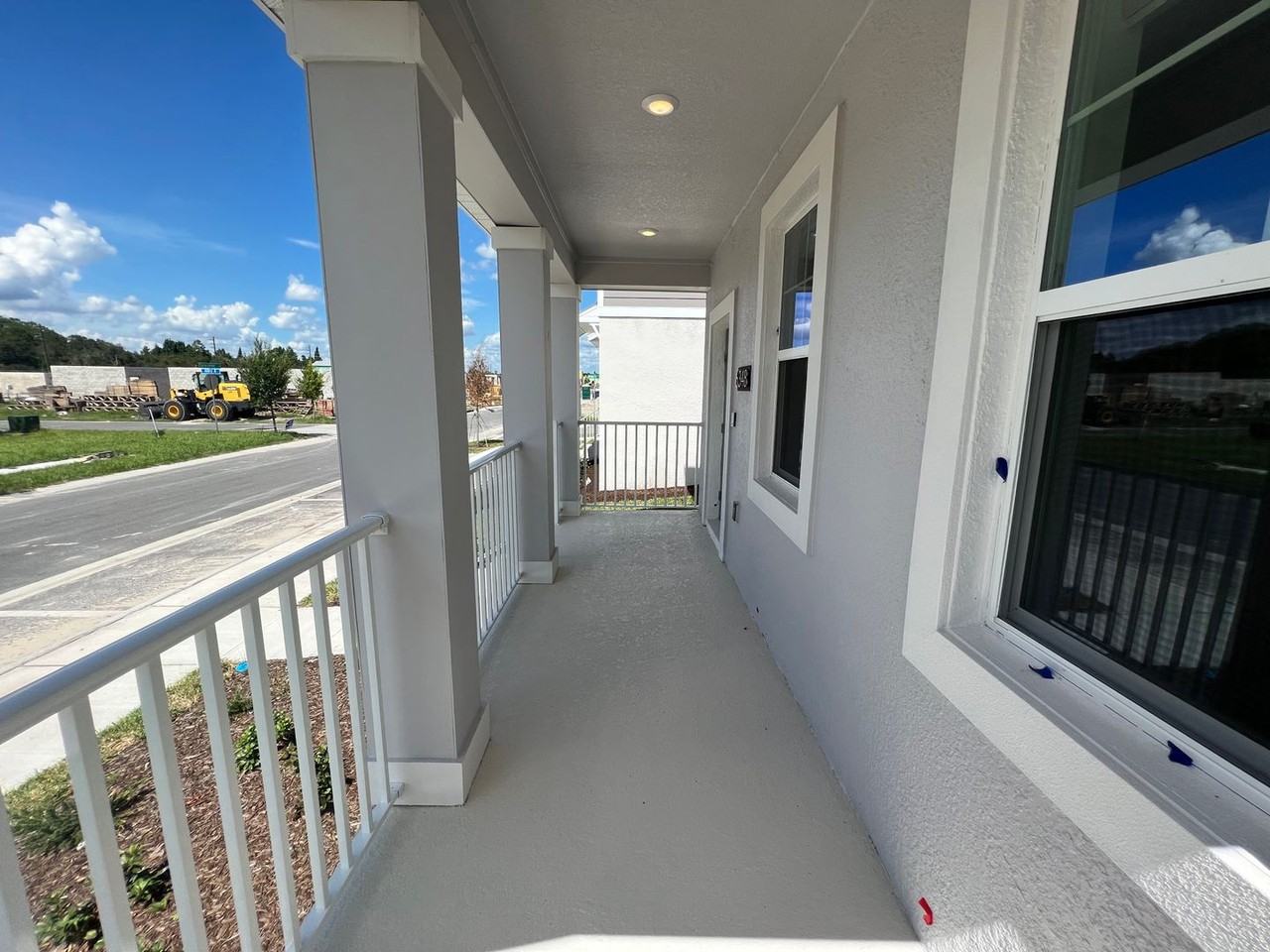 6348 Sprucepine Ln - Photo 2 of 31