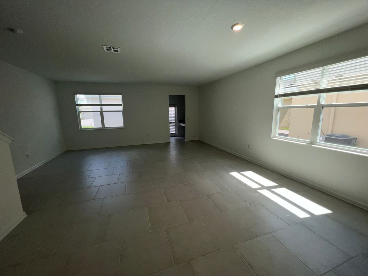 6348 Sprucepine Ln - Photo 3 of 31