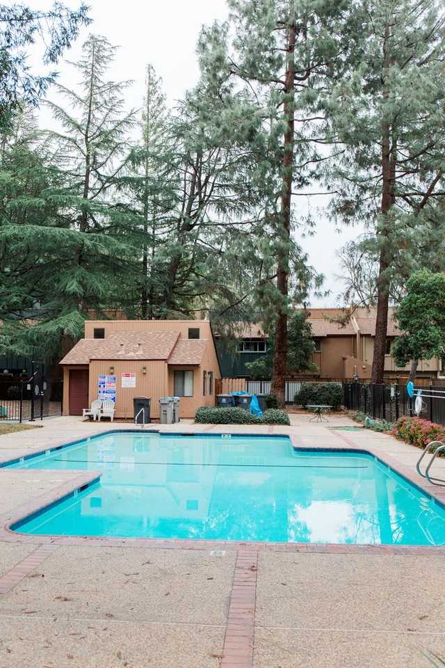 2042 Alta Loma St - Photo 2 of 18