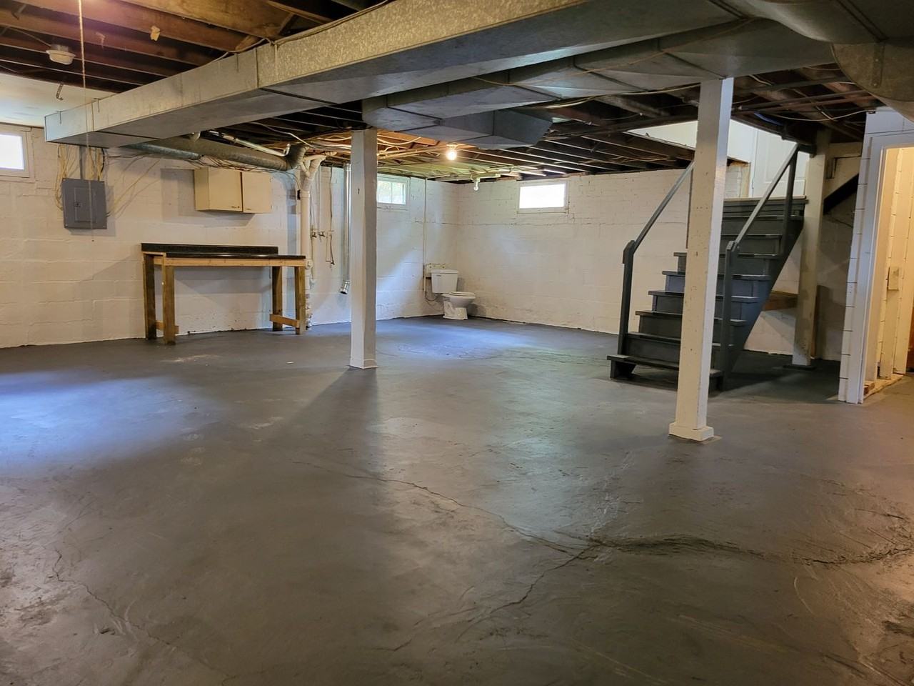 1806 E Stanford Ave - Photo 3 of 22