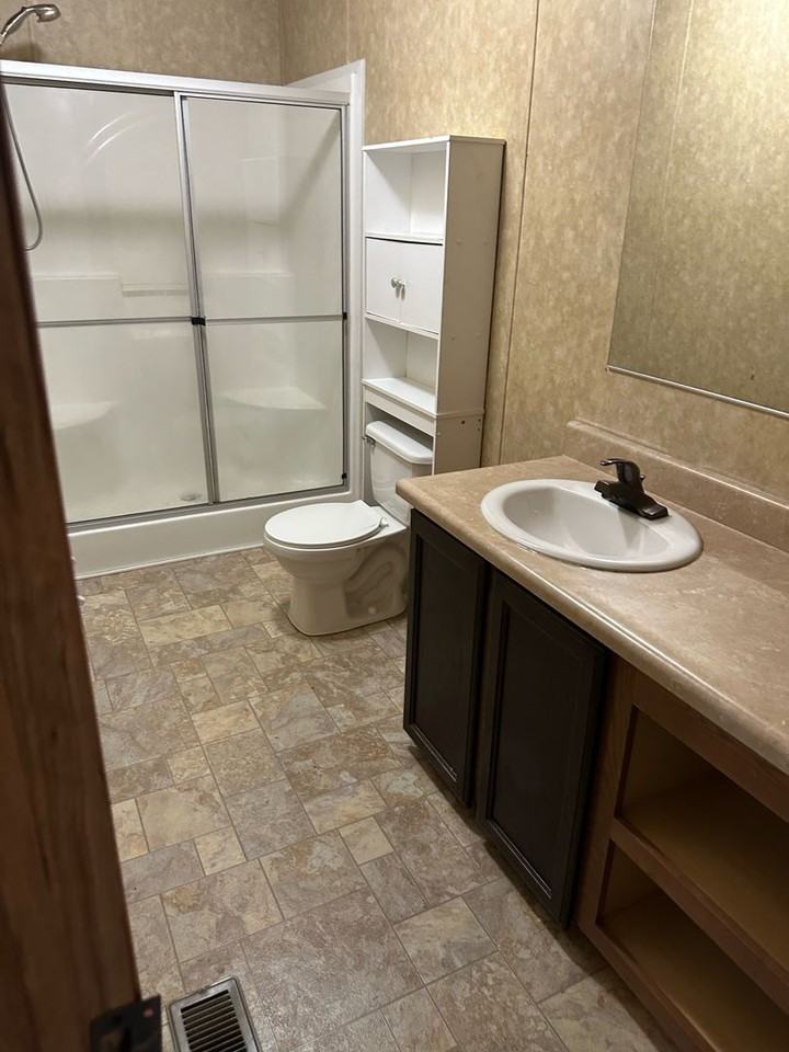 624 Madison Way - Photo 3 of 13