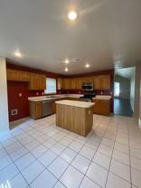 7816 Rogue River Trl - Photo 1 of 1