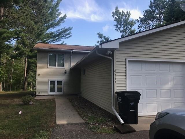 4252 Cinosam Rd - Photo 2 of 14