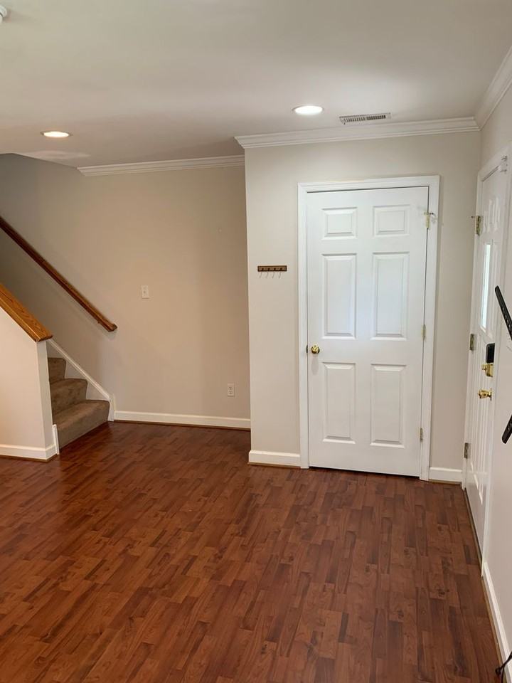 1400 N 33rd St - Photo 3 of 17