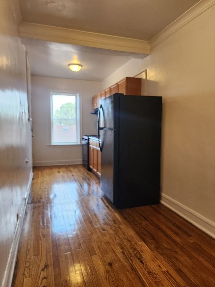 4850 W Wrightwood Ave #A1 - Photo 5 of 11