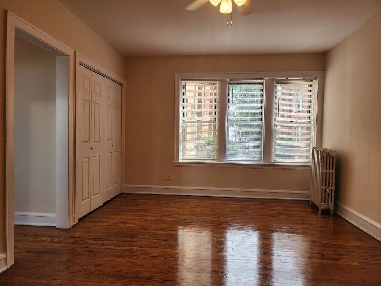 4850 W Wrightwood Ave #A1 - Photo 6 of 11