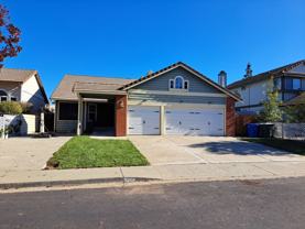 143 Buttercup Cir - Photo 1 of 1