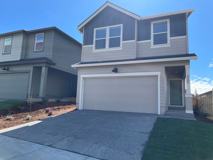 2905 N Pioneer Canyon Dr - Photo 1 of 1