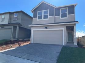 2905 N Pioneer Canyon Dr - Photo 1 of 1