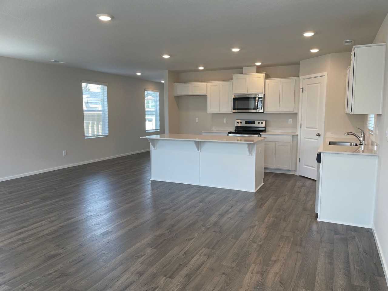 2905 N Pioneer Canyon Dr - Photo 6 of 42