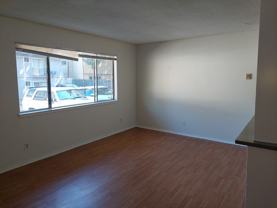 SP3668-Slalom Apartments - Photo 1 of 1