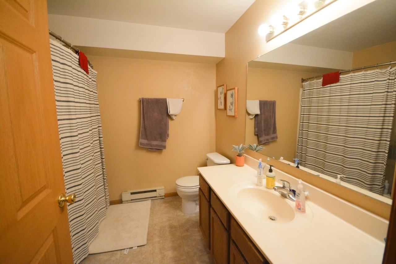 1872 Deerhaven Ln Ne #5 - Photo 7 of 11