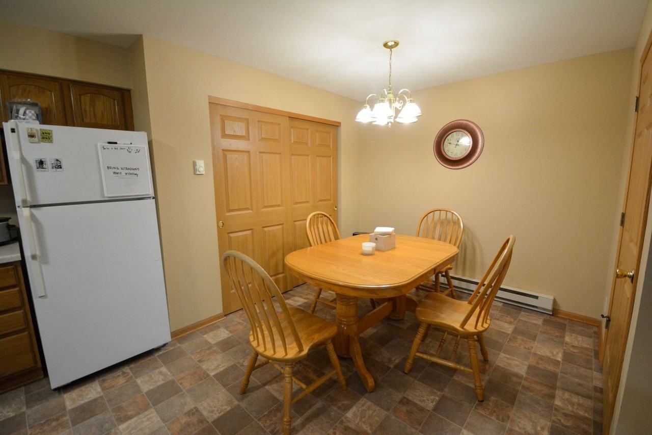 1872 Deerhaven Ln Ne #5 - Photo 6 of 11
