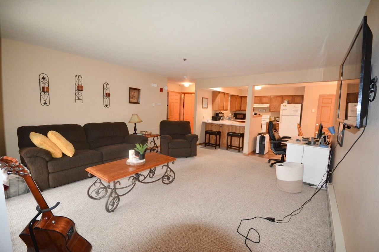 1872 Deerhaven Ln Ne #5 - Photo 5 of 11